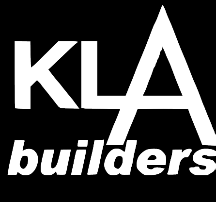kla